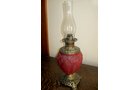 Property photo 120 - Major Antique & Collectibles Auction
